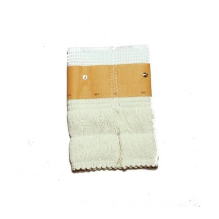 World Marketing Of America KW12 Heater Repl Wick 20430